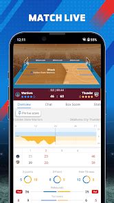 aiscore basketball|Android Apps by AiScore Sports on Google Play.